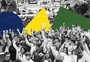 VÍDEO: de Tancredo à Lava-Jato, uma breve história da democracia e o desafio da eleição