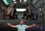 O que Ai Weiwei tem a dizer
