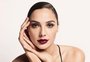 Gal Gadot é confirmada na continuação de "Assassinato no Expresso do Oriente"