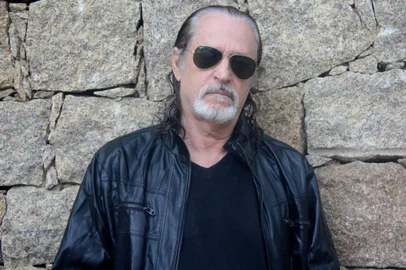 Alceu Valença
