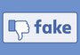 Sem regulamentação, fake news podem se proliferar no segundo turno das eleições