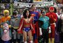 "The Big Bang Theory": relembre momentos marcantes da série que está chegando ao final