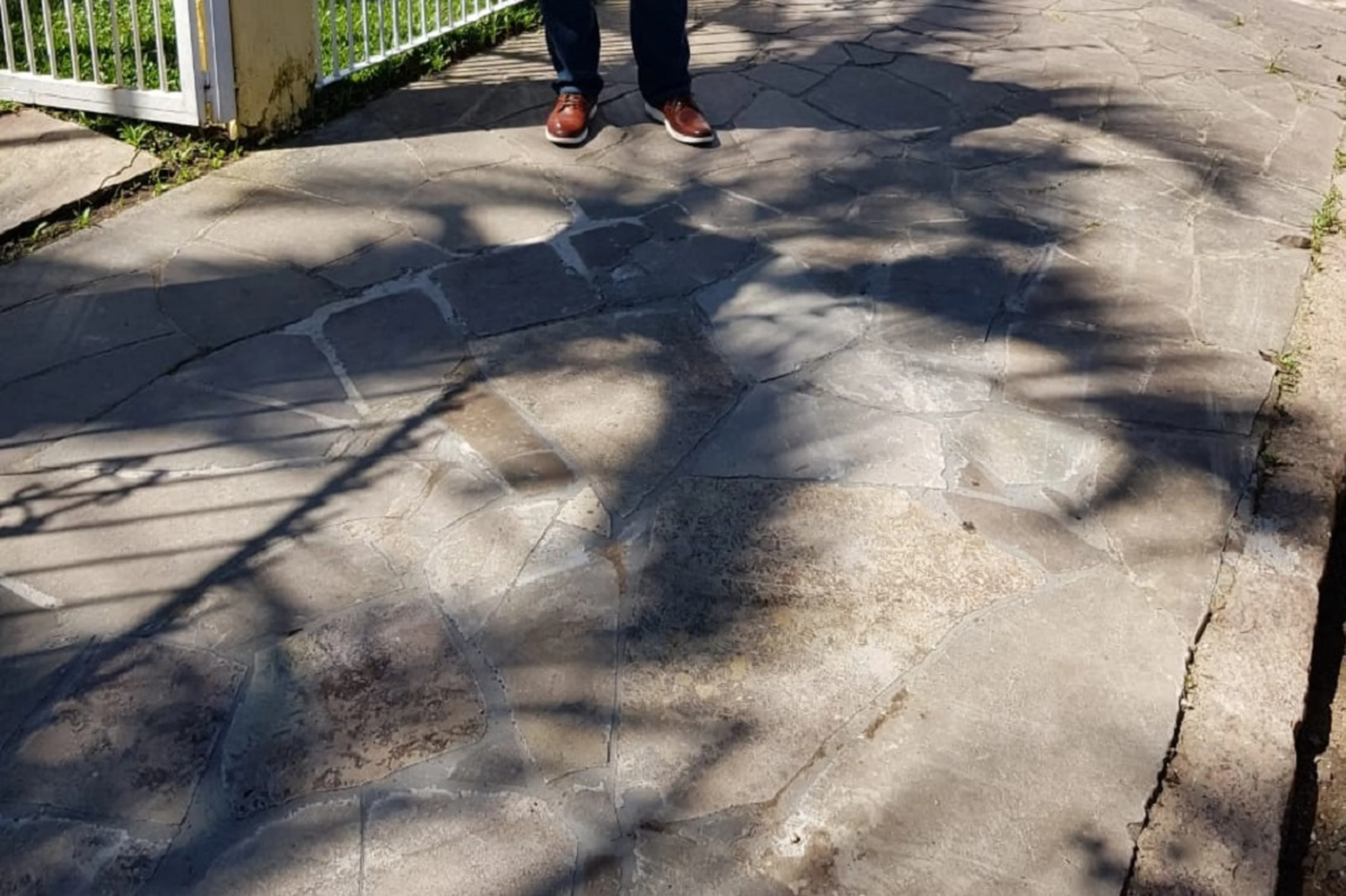 Arquivo Pessoal/Leitor/DG