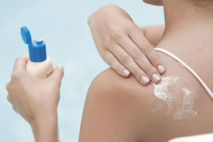 Stock Photos / Stock Photos