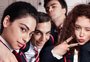 "Elite": série da Netflix é um "Gossip Girl" espanhol mal resolvido 