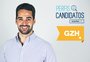 Quem é Eduardo Leite, candidato a governador do RS pelo PSDB