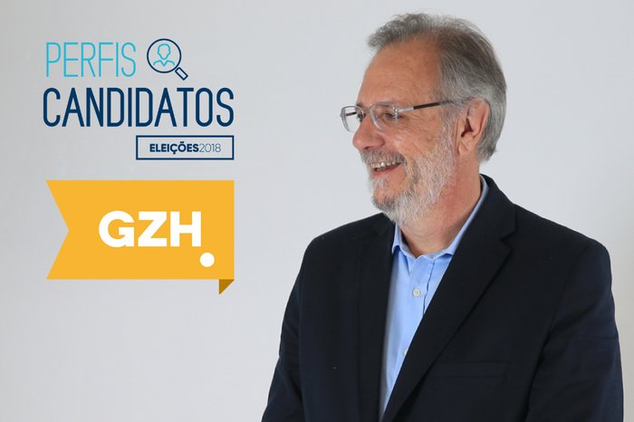 Lauro Alves / Agência RBS