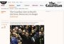 Rodrigo Lopes: o que o mundo está dizendo sobre a eleição no Brasil