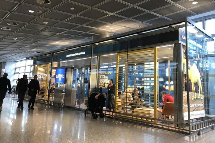 Gisele Loeblein / Agencia RBS