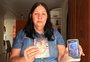 A história de Gabriela, 18 anos, vítima de feminicídio na zona sul de Porto Alegre