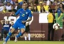 Mudança na tabela da Libertadores poupa Grêmio de buscar Everton na Europa e Kannemann na África 