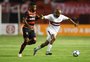 O pior jogo do Inter em 2018