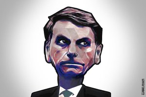 Arte GaúchaZH
