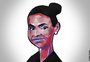 5 facetas de Marina Silva