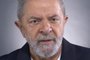 Em vídeo, Lula afirma: pode ter igual, mas nesse país não tem ninguém melhor do que nós
