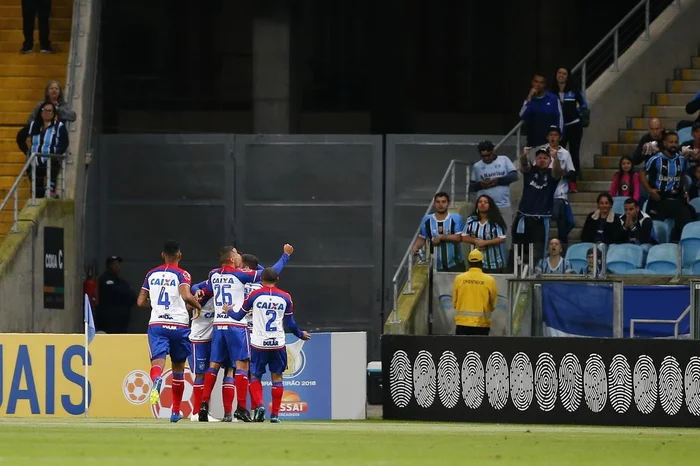 Félix Zucco / Agencia RBS