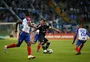 Relembre Grêmio 2 a 2 Bahia lance a lance