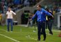 Bahia confirma a renovação de Enderson Moreira para 2019