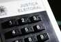 Saiba qual o valor médio por voto dos deputados federais eleitos no RS