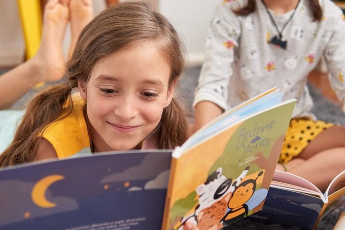 Bruno Machado / Divulgação