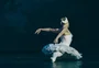 Espetáculo "Joias do Ballet Russo" reúne trechos clássicos do balé de repertório