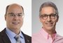 Quem são Wilson Witzel e Romeu Zema, as surpresas que lideram as pesquisas em RJ e MG