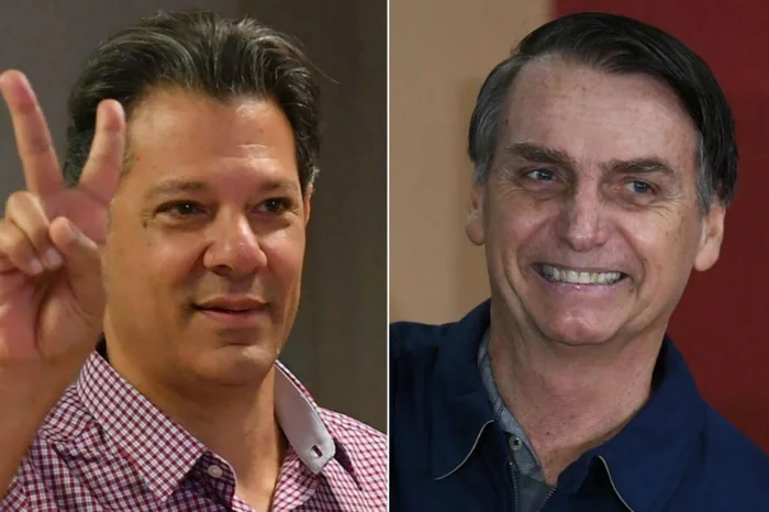 Divulgação / Divulgação