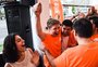 Quem é Marcel van Hattem, o candidato a deputado federal mais votado no RS