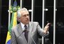 Ronaldo Caiado é eleito governador de Goiás 