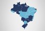 Confira o resultado das eleições para governador em todos os Estados e no DF