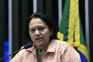 Edilson Rodrigues / Agência Senado Edilson Rodrigues / Agência Senado