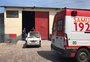 Com 41 assassinatos em Bento Gonçalves, Polícia Civil enfrenta dificuldades nas investigações
