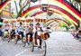 Confira o cardápio de Oktoberfests no Rio Grande do Sul em 2018
