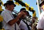 31ª Oktoberfest de Igrejinha começa nesta sexta-feira