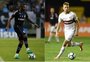 Colunistas opinam: Inter e Grêmio seguem vivos na briga pelo título do Brasileirão?