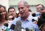 PDT deve anunciar "apoio crítico" a Haddad no segundo turno