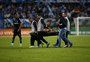 Veja quanto tempo Everton levou para se recuperar de outras lesões no Grêmio