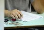 Apenas 6,9% dos cursos do RS conquistam nota máxima no Enade 