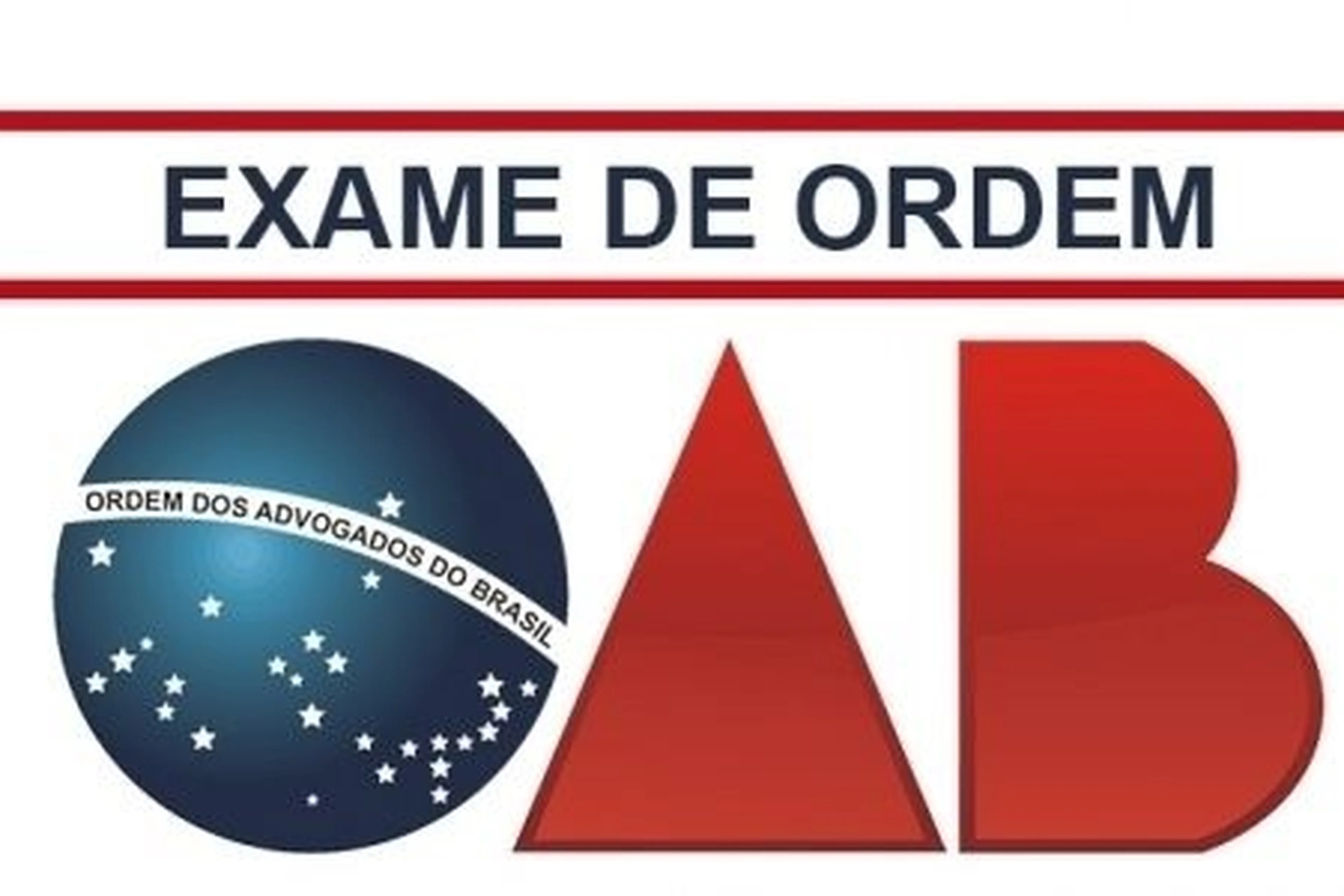 Reprodução/Reprodução