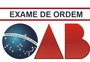 OAB divulga resultado preliminar do 26º Exame de Ordem