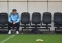 A novidade preparada por Renato para enfrentar o Palmeiras