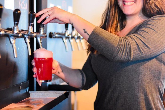 Caiani Lopes Martins / Divulgação