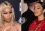 Após briga com Nicki Minaj, Cardi B responde acusações: "Você está parecendo uma ‘hater’"