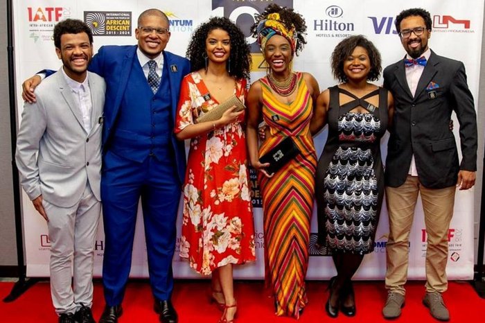 Reprodução / Facebook