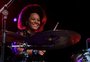 Festival no Paraguai
funde jazz e guarânia
