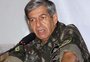 General Heleno defende reforma da Previdência com regras especiais para militares