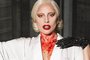 Lady Gaga em American Horror Story Hotel