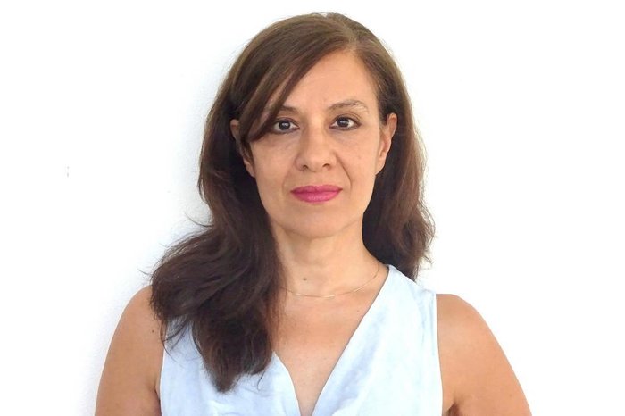 Acervo pessoal / Divulgação