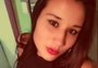 Polícia prende homem suspeito de matar jovem dentro de motel na zona sul de Porto Alegre