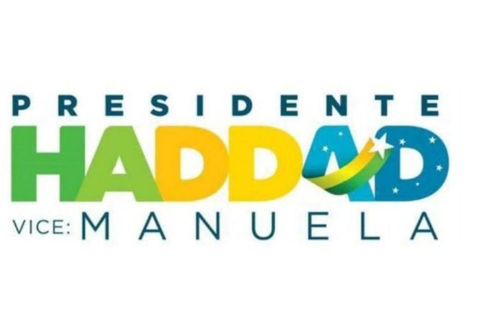 Reprodução / Facebook